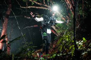 BIB: 
                            <button type="button" onclick="openModal(26294597)" class="btn btn-primary btn-sm float-right btn-popup" data-toggle="modal" data-target=".modal-high-quality">
                        <i class="fas fa-shopping-cart"></i> Add to Cart
                    </button>
                                            <button type="button" onclick="isThisMe(26294597, true)" class="btn btn-success btn-sm float-right btn-popup btn-isme hidden" data-toggle="tooltip" data-placement="bottom" title="นี่คือรูปของคุณใช่ไหม คลิกที่นี่เพื่อเอาเข้าอัลบั้ม">
                        <i class="fas fa-plus"></i> Add to album
                    </button>
                    <button type="button" onclick="isThisMe(26294597, false)" class="btn btn-warning btn-sm float-right btn-popup btn-isnotme hidden">
                        <i class="fas fa-ban"></i> Remove from album
                    </button>